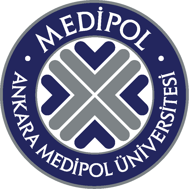 Antikor-Antijen Etkileşimi ve ELISA Yöntemi